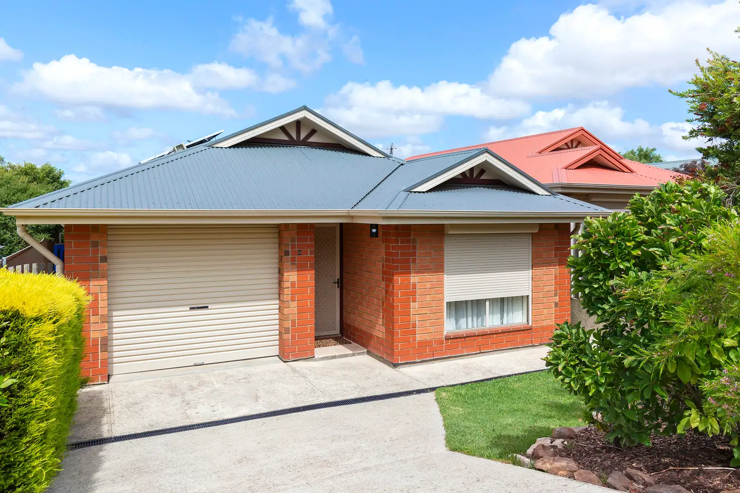 Main view of Homely house listing, 3 Lorikeet Road, Mount Barker SA 5251
