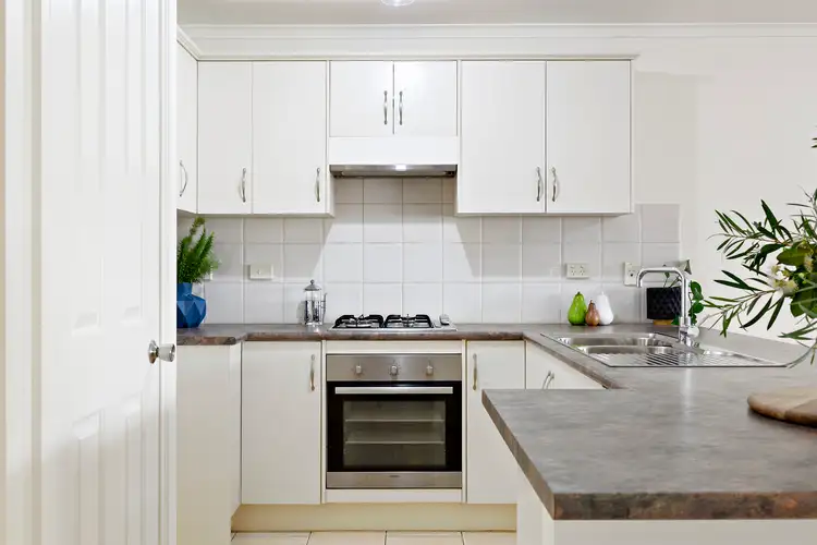 Third view of Homely house listing, 3 Lorikeet Road, Mount Barker SA 5251