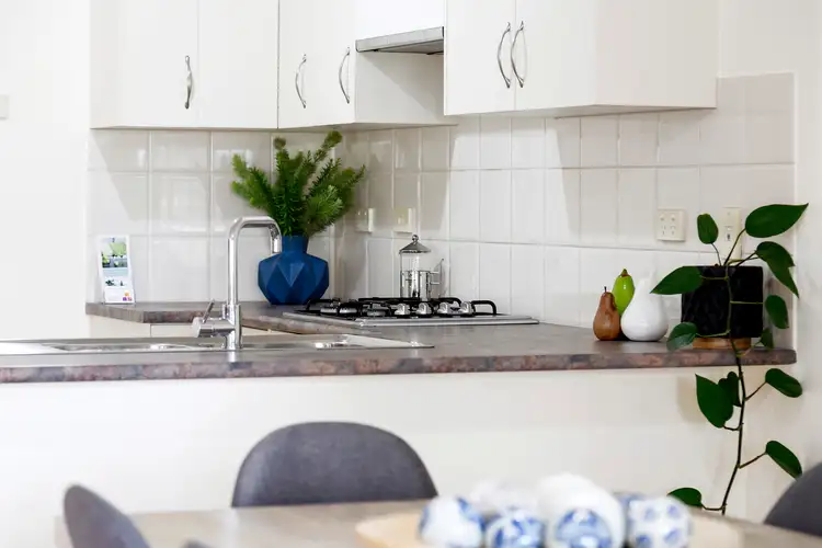 Fourth view of Homely house listing, 3 Lorikeet Road, Mount Barker SA 5251