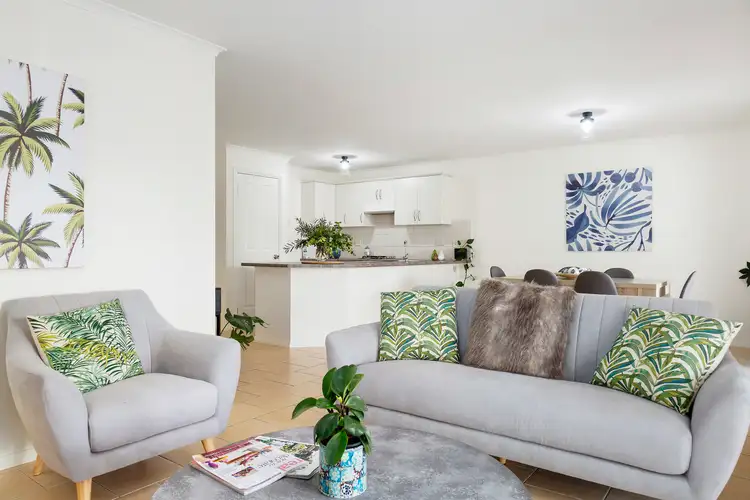 Fifth view of Homely house listing, 3 Lorikeet Road, Mount Barker SA 5251