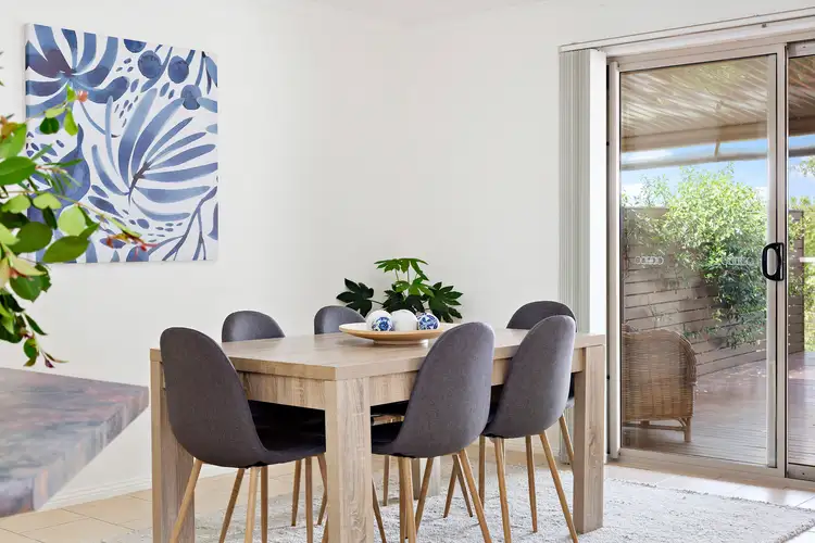 Sixth view of Homely house listing, 3 Lorikeet Road, Mount Barker SA 5251