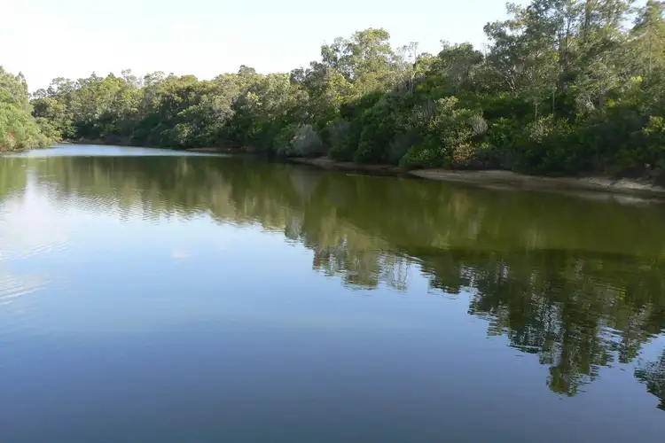Second view of Homely rural property listing, 22 Langridge Road, Brookhampton WA 6239