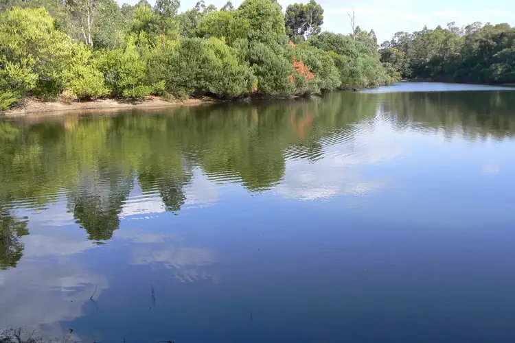 Third view of Homely rural property listing, 22 Langridge Road, Brookhampton WA 6239