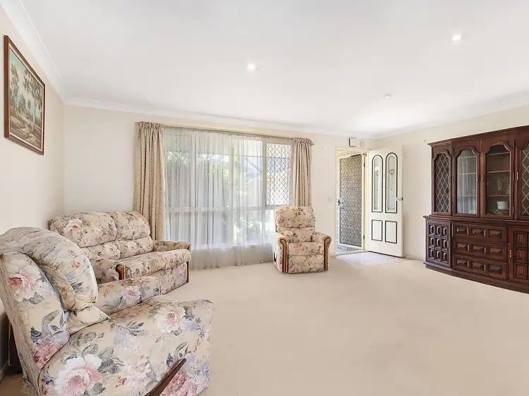 Main view of Homely villa listing, 2/82 Swift Street, Ballina NSW 2478