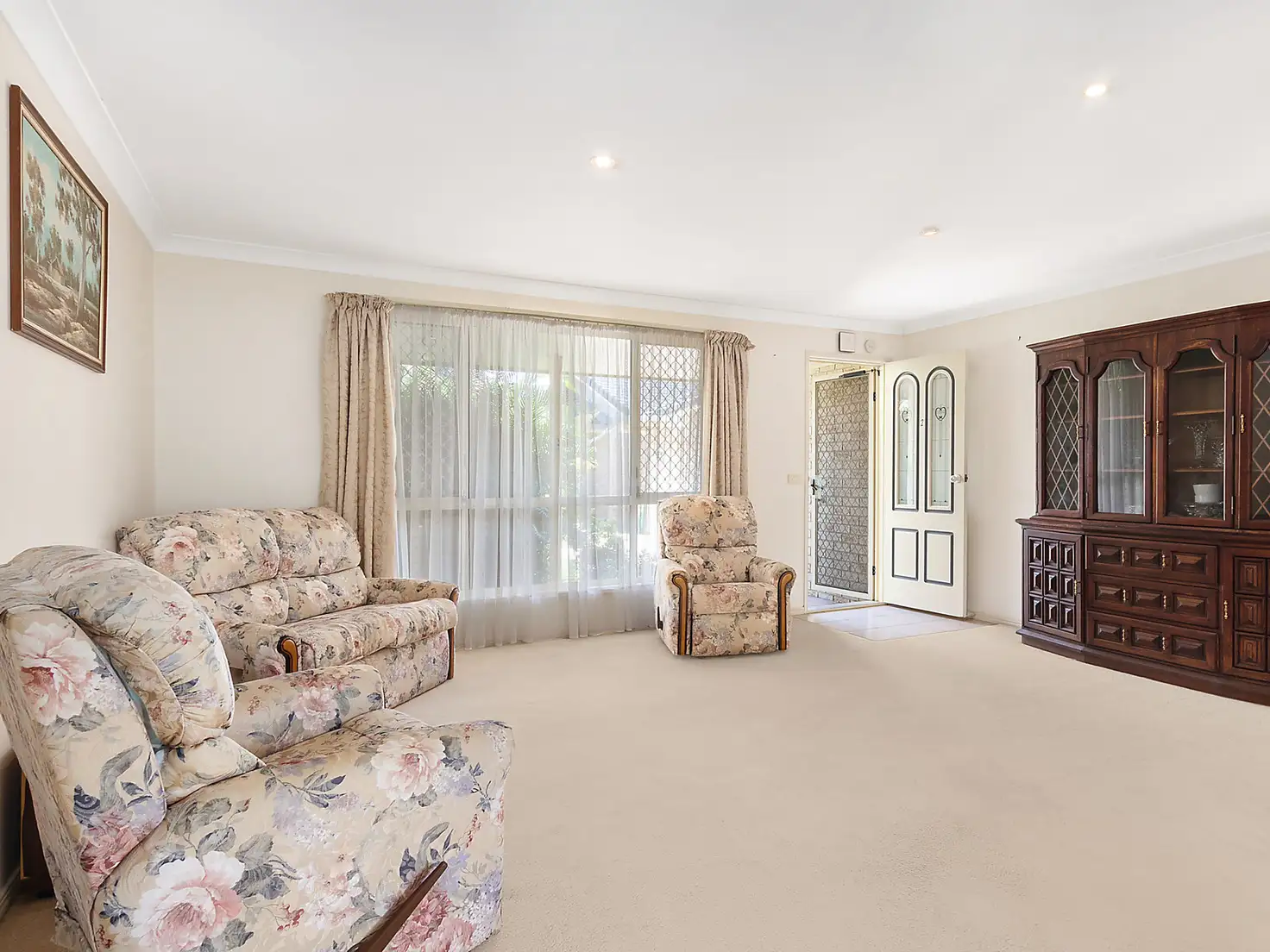 Main view of Homely villa listing, 2/82 Swift Street, Ballina NSW 2478