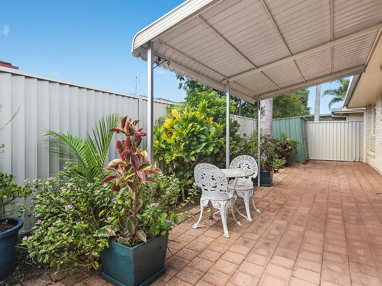 Third view of Homely villa listing, 2/82 Swift Street, Ballina NSW 2478