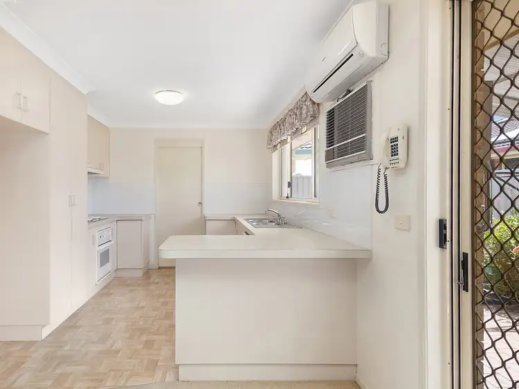 Fourth view of Homely villa listing, 2/82 Swift Street, Ballina NSW 2478
