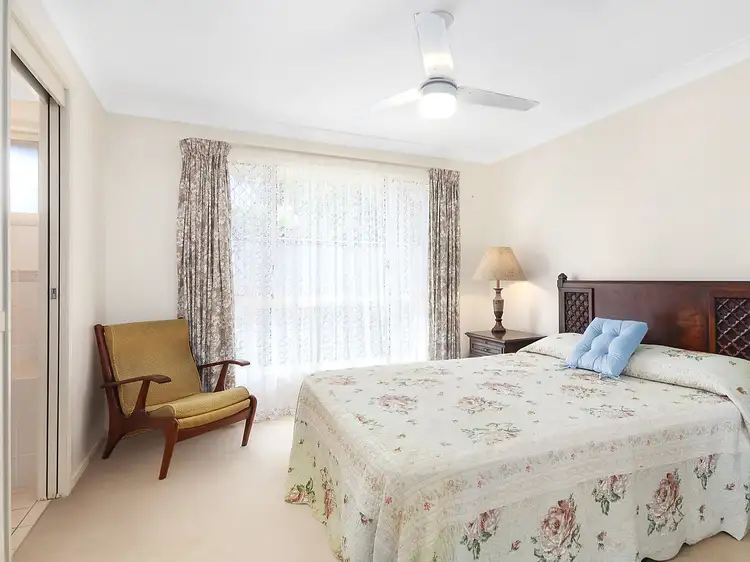 Fifth view of Homely villa listing, 2/82 Swift Street, Ballina NSW 2478