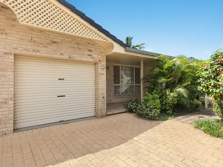 Sixth view of Homely villa listing, 2/82 Swift Street, Ballina NSW 2478