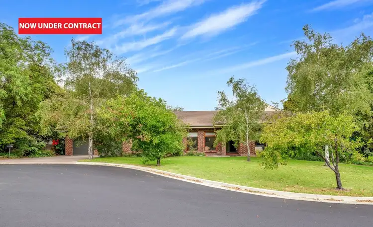 20 Hay Street, Walkerville SA 5081