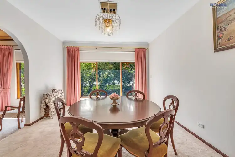 Sixth view of Homely house listing, 20 Hay Street, Walkerville SA 5081