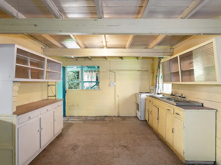 Third view of Homely house listing, 196 Campbell Street, Rockhampton City QLD 4700
