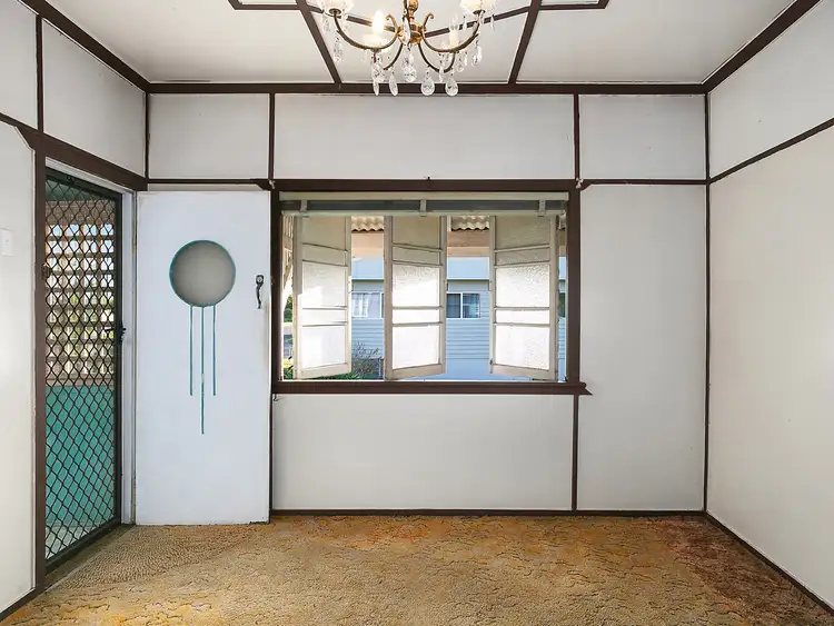 Third view of Homely house listing, 8 O'Connell Street, Depot Hill QLD 4700