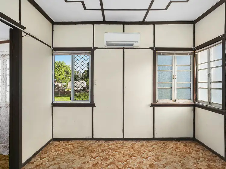 Fourth view of Homely house listing, 8 O'Connell Street, Depot Hill QLD 4700