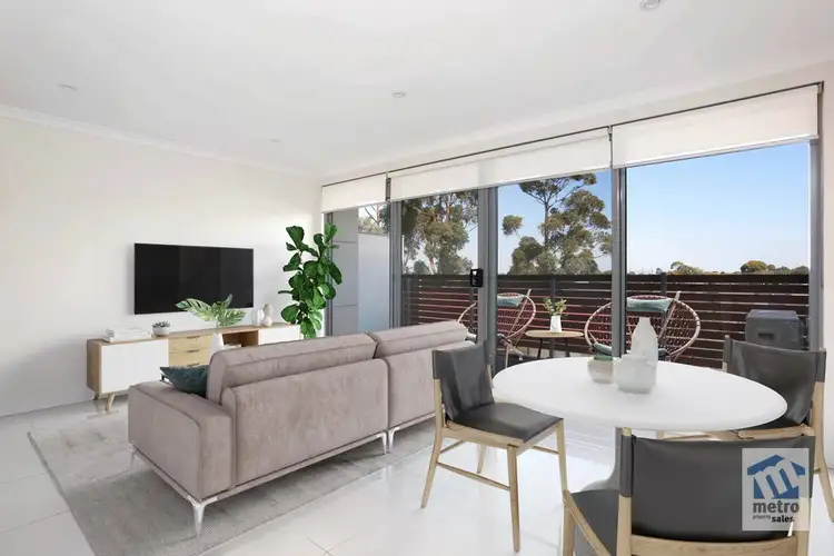 203A/19 South Street, Hadfield VIC 3046