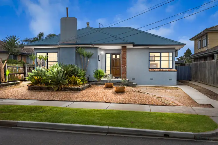 6 May Street, Tullamarine VIC 3043