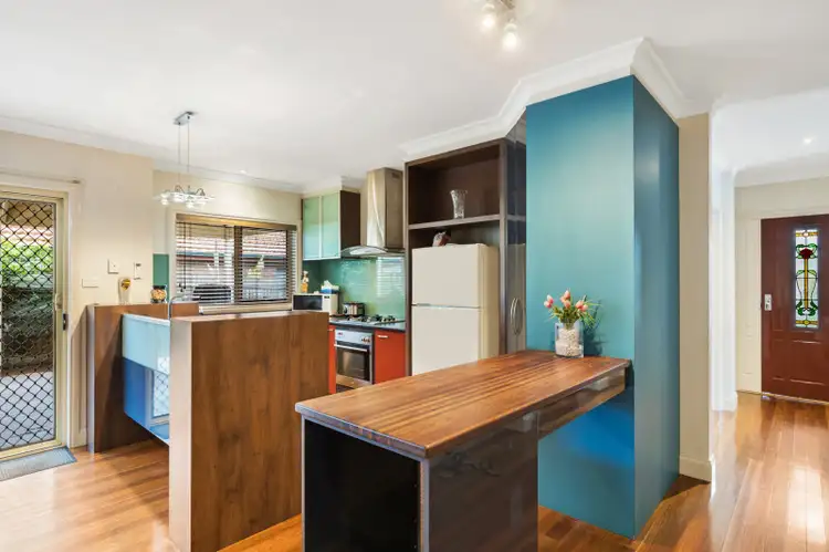 Sixth view of Homely house listing, 3 Stonehaven Avenue, Cranbourne VIC 3977