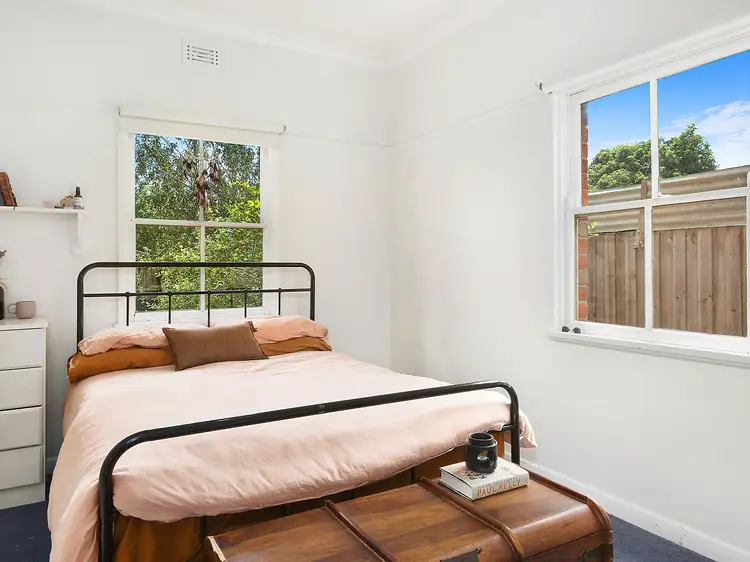 Fourth view of Homely house listing, 148 Boundary Road, Thomson VIC 3219
