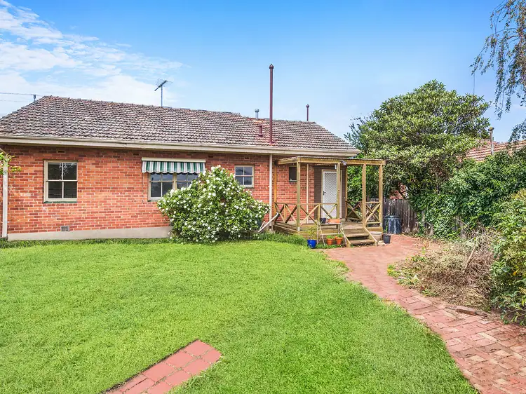 Sixth view of Homely house listing, 148 Boundary Road, Thomson VIC 3219