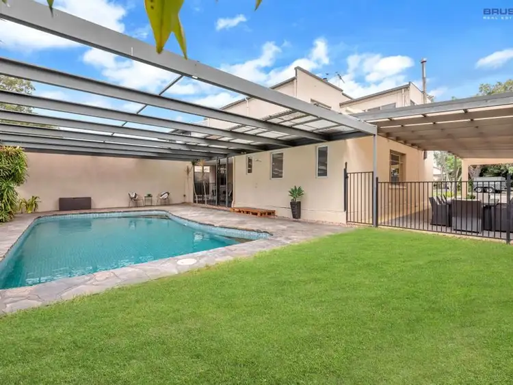 Main view of Homely house listing, 5 Connolly Court, Rostrevor SA 5073