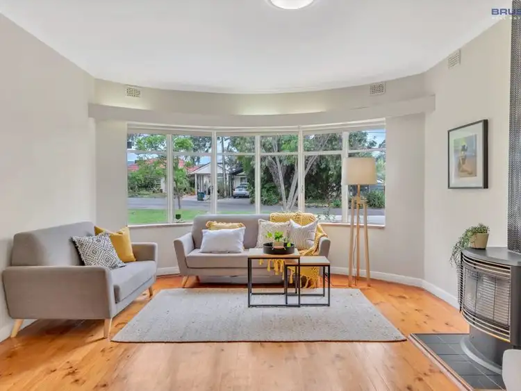Fourth view of Homely house listing, 5 Connolly Court, Rostrevor SA 5073