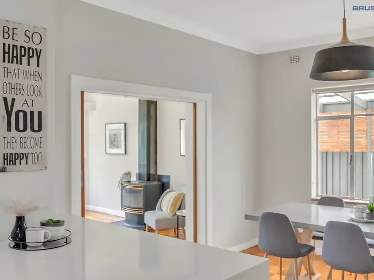 Sixth view of Homely house listing, 5 Connolly Court, Rostrevor SA 5073