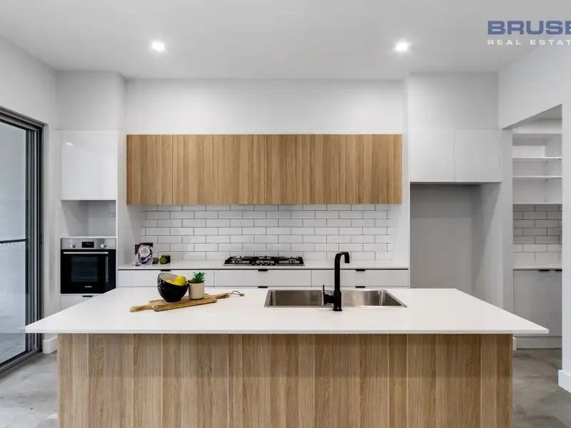 Main view of Homely house listing, 4B Bruce Avenue, Rostrevor SA 5073