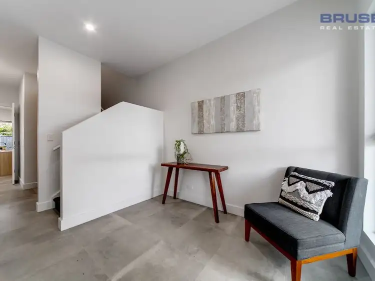 Third view of Homely house listing, 4B Bruce Avenue, Rostrevor SA 5073