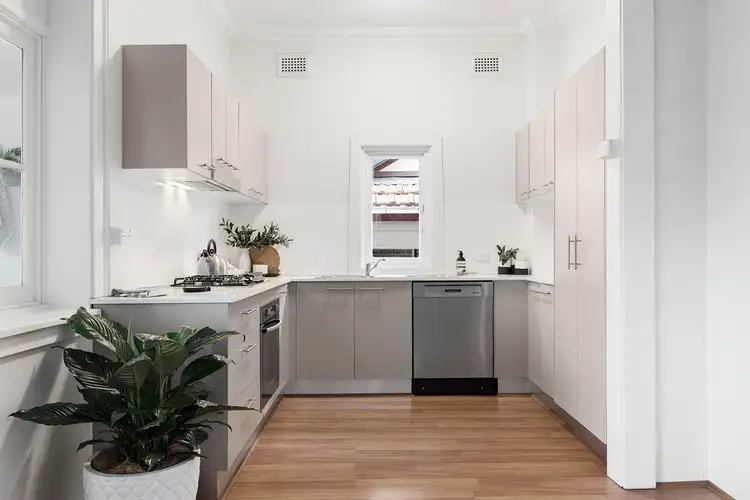 Third view of Homely house listing, 19 Noble Street, Concord NSW 2137