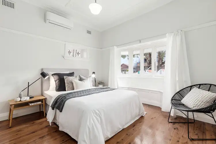 Sixth view of Homely house listing, 19 Noble Street, Concord NSW 2137