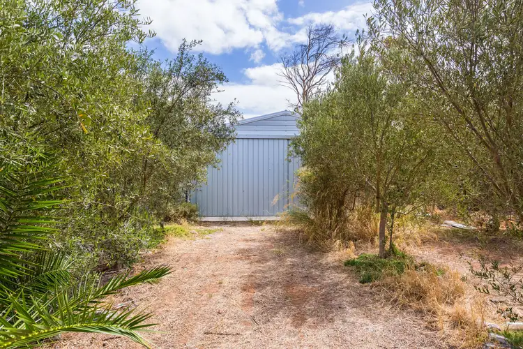 Third view of Homely land listing, 14 Darwalla Road, Aldinga SA 5173