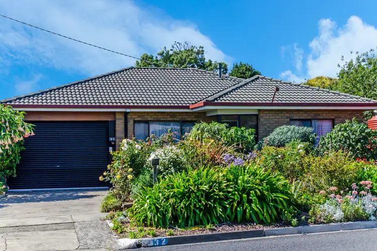 32 Dutton Street, Portland VIC 3305