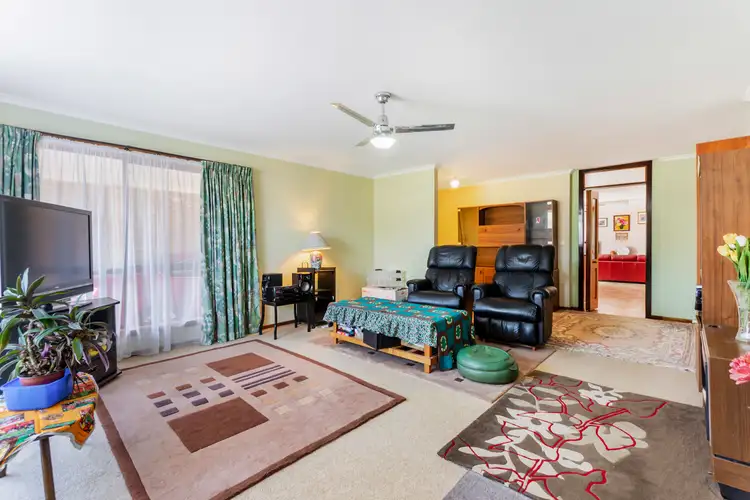 Sixth view of Homely house listing, 32 Dutton Street, Portland VIC 3305