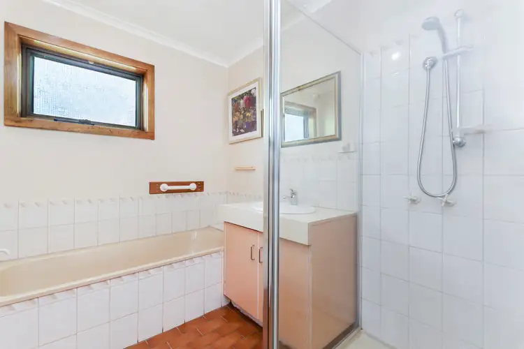 Seventh view of Homely house listing, 32 Dutton Street, Portland VIC 3305
