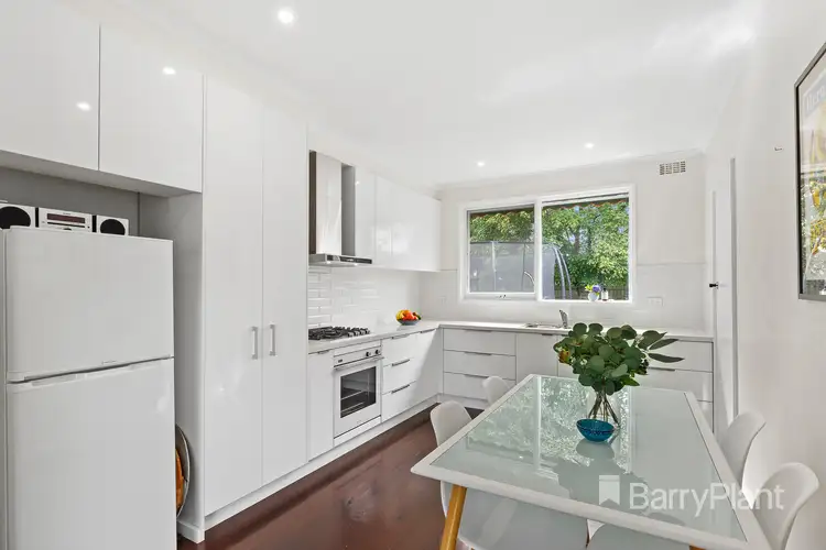 Main view of Homely house listing, 24 Marlborough Road, Bayswater VIC 3153