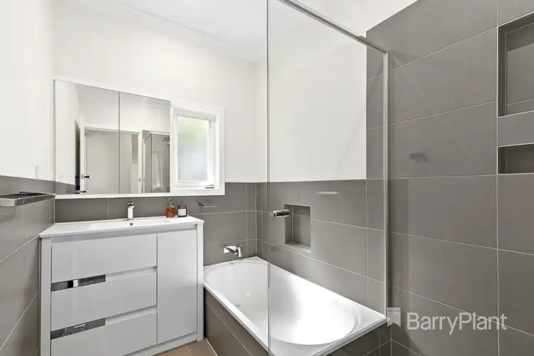 Fourth view of Homely house listing, 24 Marlborough Road, Bayswater VIC 3153