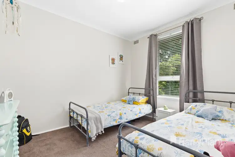 Sixth view of Homely house listing, 24 Marlborough Road, Bayswater VIC 3153