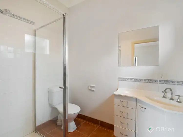 Fifth view of Homely unit listing, 2/14 Candlebark Crescent, Frankston North VIC 3200