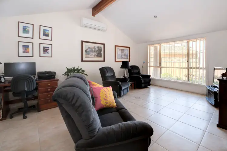 Third view of Homely house listing, 19 Tucana Place, Forster NSW 2428