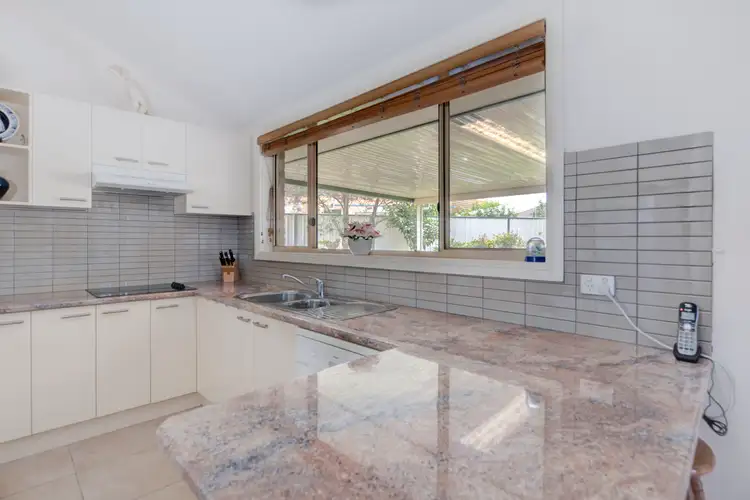 Fifth view of Homely house listing, 19 Tucana Place, Forster NSW 2428