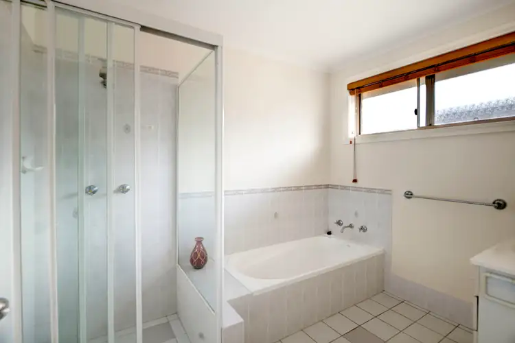 Sixth view of Homely house listing, 19 Tucana Place, Forster NSW 2428