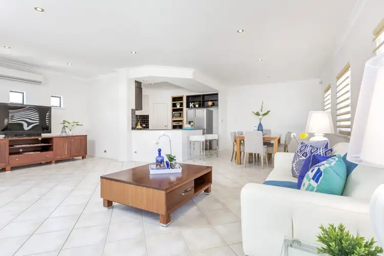 Third view of Homely house listing, 2/39 Preston Street, Como WA 6152