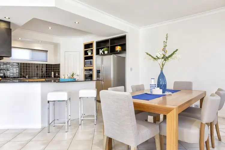 Fifth view of Homely house listing, 2/39 Preston Street, Como WA 6152