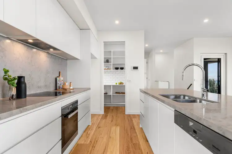 Fourth view of Homely house listing, 14 Morven Street, Mornington VIC 3931