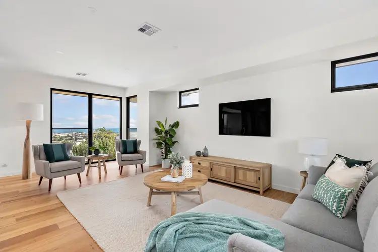 Sixth view of Homely house listing, 14 Morven Street, Mornington VIC 3931