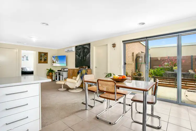 Fourth view of Homely townhouse listing, 1/1323 Murradoc Road, St Leonards VIC 3223