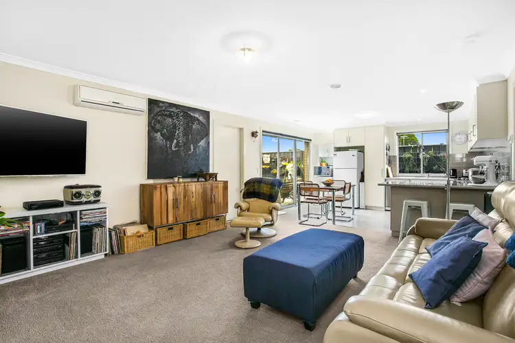 Sixth view of Homely townhouse listing, 1/1323 Murradoc Road, St Leonards VIC 3223