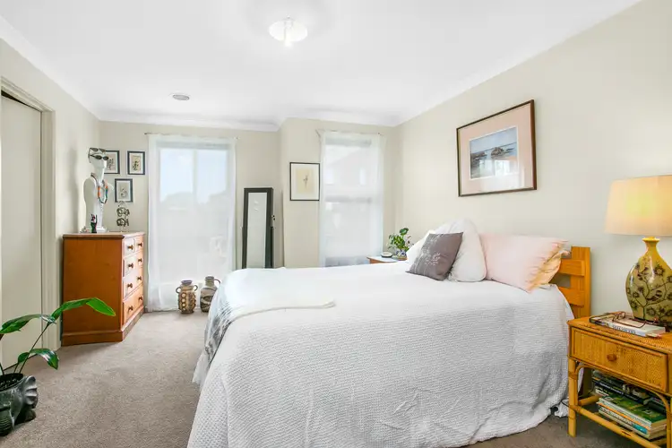Seventh view of Homely townhouse listing, 1/1323 Murradoc Road, St Leonards VIC 3223