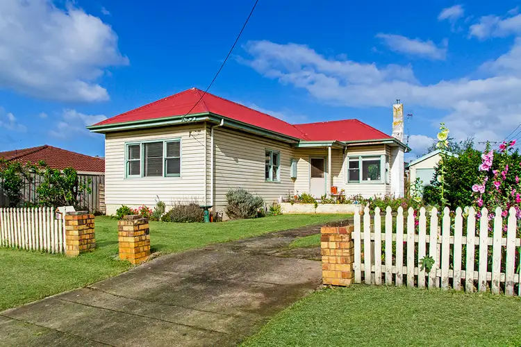 81 Wollaston Road, Warrnambool VIC 3280