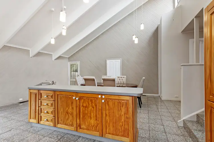 Third view of Homely house listing, 13 Touhey Avenue, Epping VIC 3076